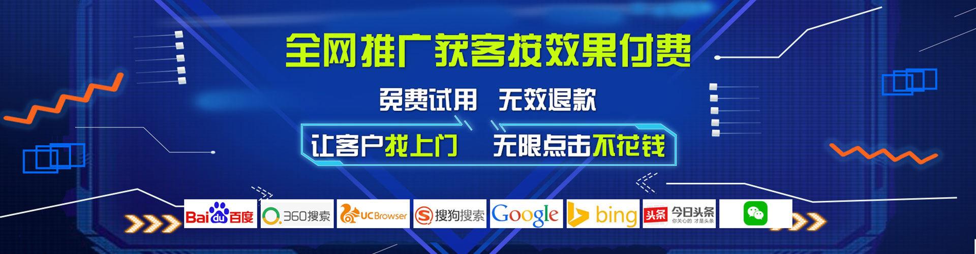 喀什sem优化